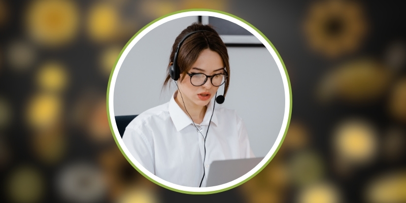 Liên Hệ Hiệu Quả Giúp Doanh Nghiệp Tăng 80% Kết Nối 1 lien he 2