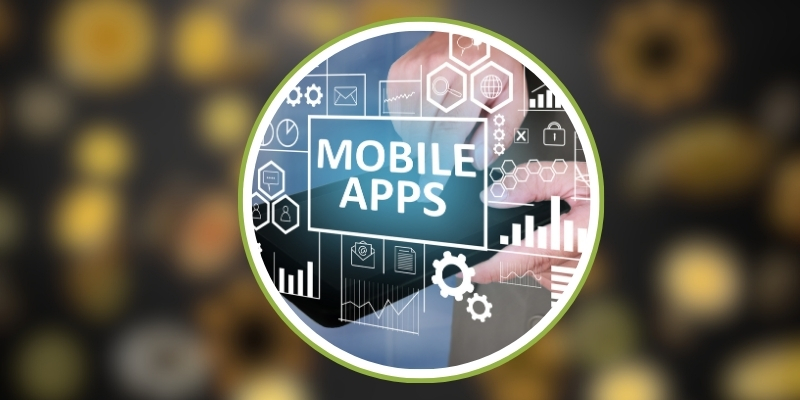 Tải App Cực Nhanh Và Chuẩn Xác 100% Trên Mọi Thiết Bị 2 tai app 3